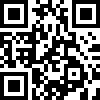 https://imna.ir/x87WK