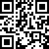 https://imna.ir/x8cb6