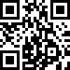 https://imna.ir/xb9r2
