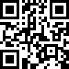 https://imna.ir/x6NjM