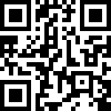 https://imna.ir/x6C38