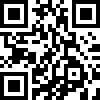 https://imna.ir/xbpZr