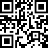 https://imna.ir/x6k6F