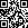 https://imna.ir/x86NY