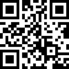 https://imna.ir/x4YXB