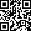 https://imna.ir/x7Mdd
