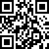 https://imna.ir/xbwyz