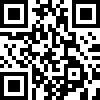https://imna.ir/xbtWP