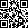 https://imna.ir/x7xL4