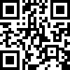 https://imna.ir/x7frD