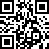 https://imna.ir/x86Hw