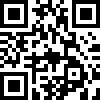 https://imna.ir/xbm6P