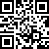 https://imna.ir/xbC3p