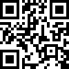 https://imna.ir/x8Jvf