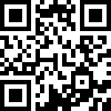 https://imna.ir/xb9LT