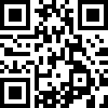 https://imna.ir/x6YLX
