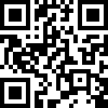 https://imna.ir/x9Sy9