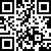 https://imna.ir/x97hT