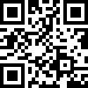 https://imna.ir/x9KcT