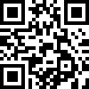 https://imna.ir/x6KMR