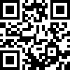 https://imna.ir/x8TVT