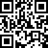 https://imna.ir/x6tFx