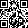 https://imna.ir/x6Fh2
