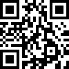https://imna.ir/x9bGM