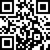 https://imna.ir/x7XSr