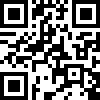 https://imna.ir/x8WQx