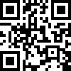 https://imna.ir/x39Fc
