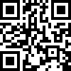 https://imna.ir/xbqk7