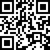 https://imna.ir/x7x5f