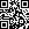 https://imna.ir/x77GG