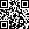 https://imna.ir/x9Gjn