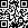 https://imna.ir/x6WDm
