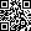 https://imna.ir/x6qKj
