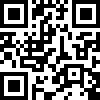 https://imna.ir/x8KvL