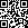 https://imna.ir/xbfjk