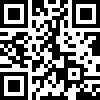 https://imna.ir/x98dS