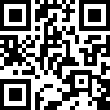 https://imna.ir/x9jNQ