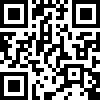 https://imna.ir/x6SpX