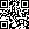 https://imna.ir/x6gHf