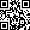 https://imna.ir/xbmSD