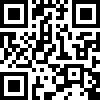 https://imna.ir/x7CbY