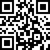 https://imna.ir/xbbSY