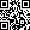 https://imna.ir/x8XG5