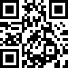 https://imna.ir/x6WxK