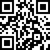 https://imna.ir/x85BR