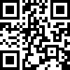 https://imna.ir/x9grw